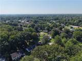 1025 Ramsgate Ln - Photo 42