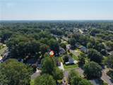 1025 Ramsgate Ln - Photo 43