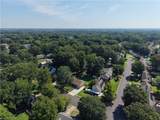 1025 Ramsgate Ln - Photo 44