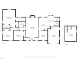 1025 Ramsgate Ln - Photo 45