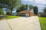 1025 Ramsgate Ln - Photo 5
