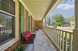 1025 Ramsgate Ln - Photo 6