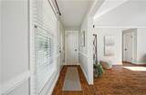 1025 Ramsgate Ln - Photo 7