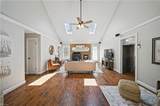 1025 Ramsgate Ln - Photo 8