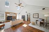 1025 Ramsgate Ln - Photo 9