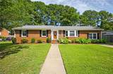 3505 Pine Rd - Photo 1