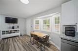 3505 Pine Rd - Photo 10