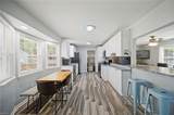 3505 Pine Rd - Photo 11