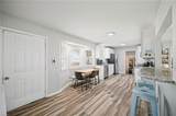 3505 Pine Rd - Photo 12
