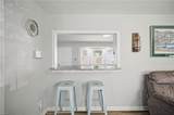 3505 Pine Rd - Photo 13