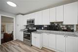 3505 Pine Rd - Photo 15
