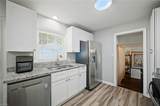 3505 Pine Rd - Photo 16