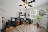 3505 Pine Rd - Photo 17