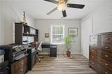 3505 Pine Rd - Photo 18