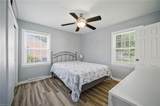 3505 Pine Rd - Photo 19