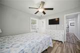 3505 Pine Rd - Photo 20