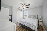 3505 Pine Rd - Photo 21
