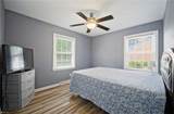 3505 Pine Rd - Photo 22