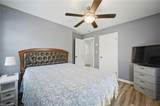 3505 Pine Rd - Photo 23