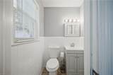 3505 Pine Rd - Photo 24