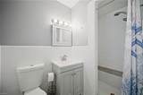 3505 Pine Rd - Photo 25