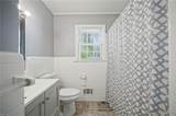 3505 Pine Rd - Photo 26