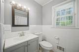 3505 Pine Rd - Photo 27