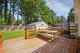 3505 Pine Rd - Photo 28