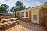 3505 Pine Rd - Photo 29