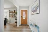 3505 Pine Rd - Photo 3