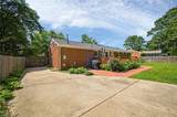 3505 Pine Rd - Photo 30