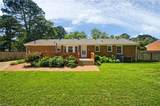 3505 Pine Rd - Photo 31