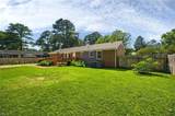 3505 Pine Rd - Photo 32