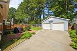 3505 Pine Rd - Photo 33