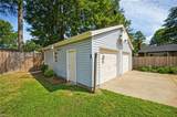 3505 Pine Rd - Photo 34