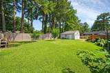 3505 Pine Rd - Photo 35