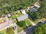 3505 Pine Rd - Photo 36