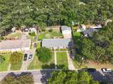 3505 Pine Rd - Photo 37