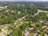 3505 Pine Rd - Photo 38