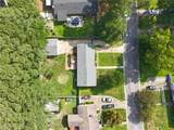 3505 Pine Rd - Photo 39
