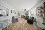 3505 Pine Rd - Photo 4