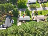3505 Pine Rd - Photo 40