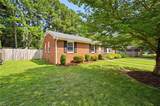 3505 Pine Rd - Photo 41