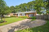 3505 Pine Rd - Photo 42