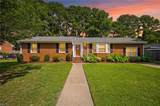 3505 Pine Rd - Photo 43