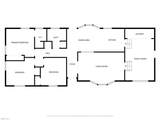 3505 Pine Rd - Photo 44