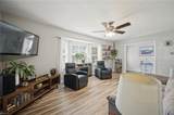 3505 Pine Rd - Photo 5