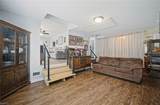 3505 Pine Rd - Photo 6