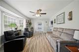 3505 Pine Rd - Photo 7