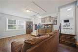 3505 Pine Rd - Photo 8